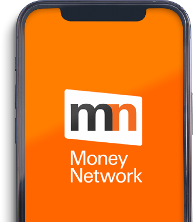 Download the Money Network® App(1) today!