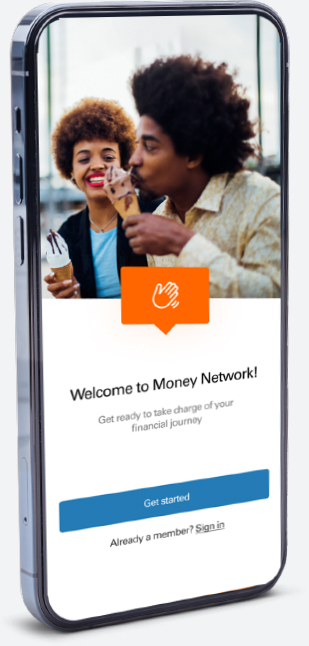 Learn how to set up Wages Now and Tips Now by Money Network®