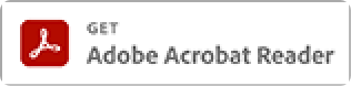 لوگوی Abode Acrobat Reader را دریافت کنید