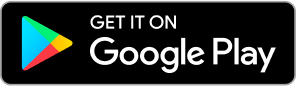 گوگل پلے ڈاؤن لوڈ بٹن کی تصویر